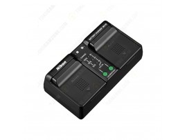 MH-26(E) Battery Charger for D4
